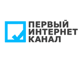 Первый Интернет канал